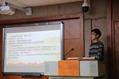 https://oa.jlu.edu.cn/defaultroot/upload/information/201810/2018101517102627823490542.jpg