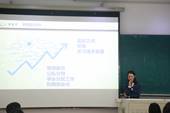 https://oa.jlu.edu.cn/defaultroot/upload/information/201810/2018100812575030141141752.JPG